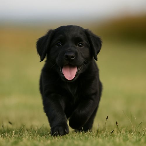 The Good and Beautiful Bible