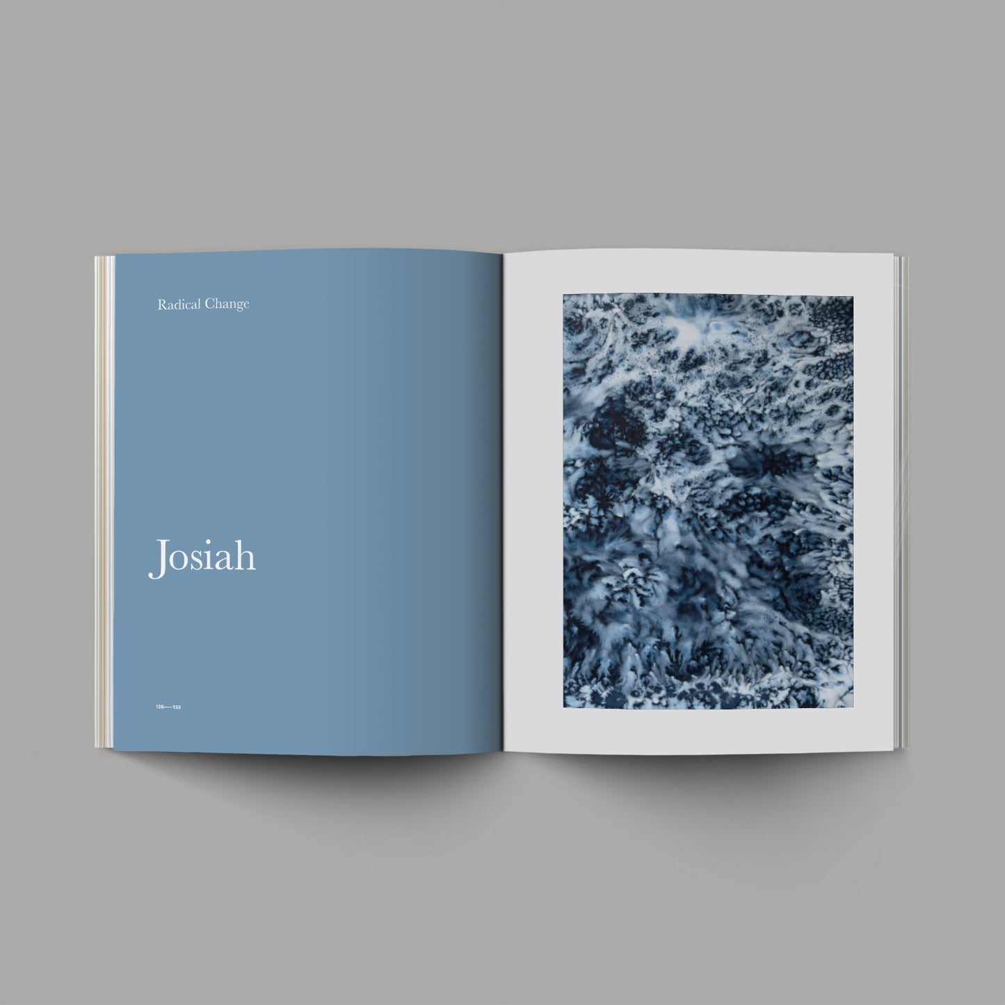 The Good and Beautiful Bible Study - Volume 1