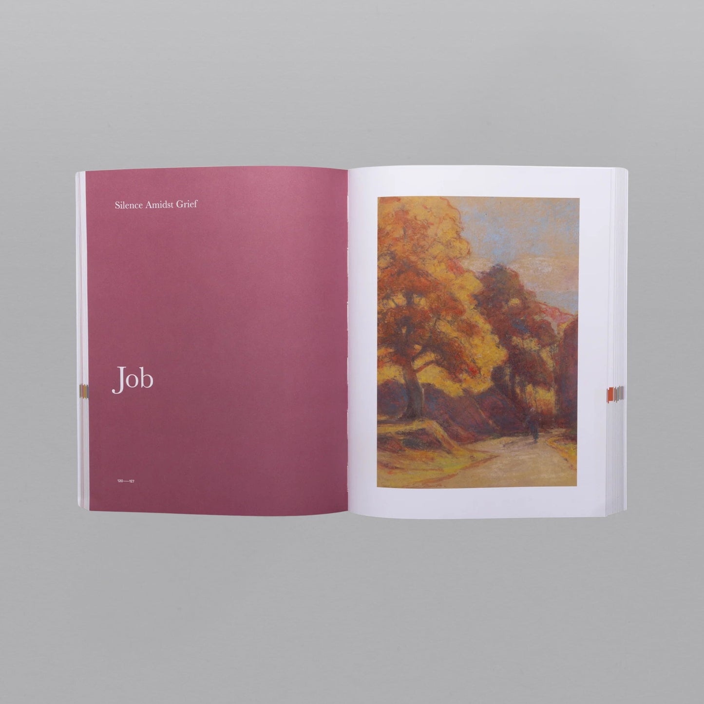 ..The Good and Beautiful Bible Study - Volume 2