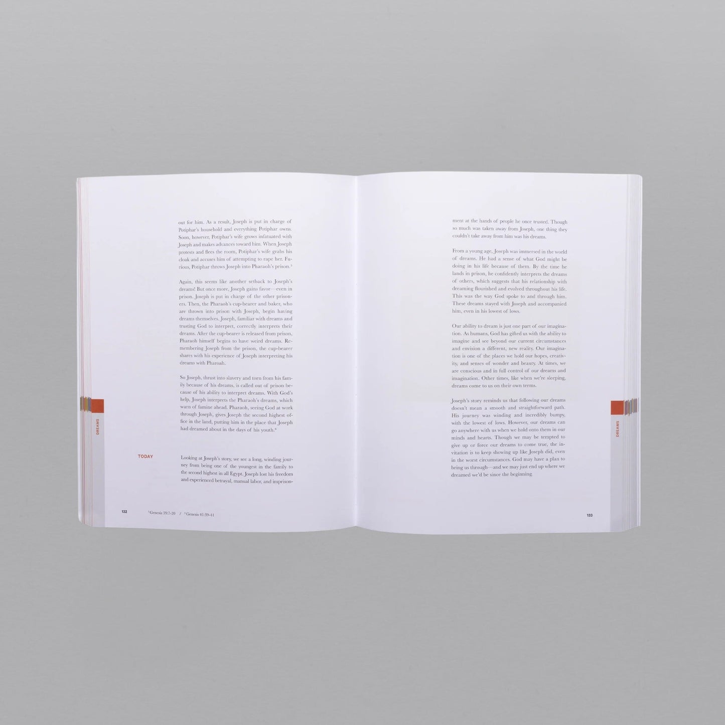 ..The Good and Beautiful Bible Study - Volume 2