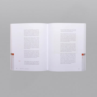 The Good and Beautiful Bible Study - Volume 2