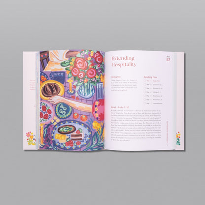 Give as a Gift - Save 20% on this page ONLY!