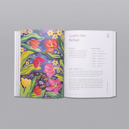 Give as a Gift - Save 20% on this page ONLY!