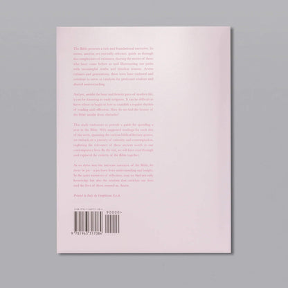 Give as a Gift - Save 20% on this page ONLY!